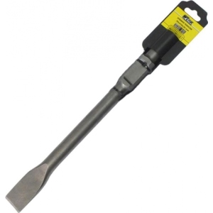 Зубило Werk SDS-plus 14x20х250 мм (WE104103)