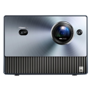 Проектор Hisense C1 + штатив Beamer SG8H + чохол Console BB1H
