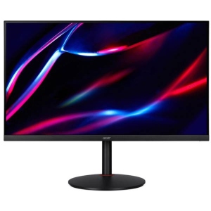 Монітор ігровий Acer XV320QUM5bmiiphx (UM.JX0EE.501)