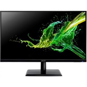 Монітор Acer EK241YEbi (UM.QE1EE.E07) Black