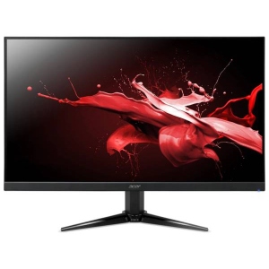 Монітор Acer Nitro QG221QHbii (UM.WQ1EE.H01)