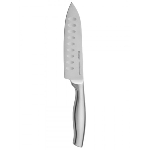 Ніж сантоку Ringel Prime 12.7 см (RG-11010-5)