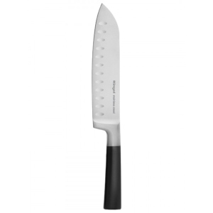 Ніж сантоку Ringel Elegance 12.7 см (RG-11011-5)