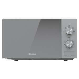 Мікрохвильова піч (НВЧ) Hisense H20MOMP1 (M20XYZ)