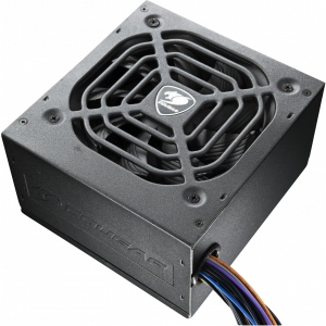 Блок живлення для ПК Cougar XTC500 500W