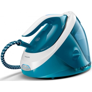 Праска з парогенератором Philips PSG7024/20