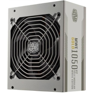 Блок живлення для ПК Cooler Master CASE PSU ATX 1050W/MPE-A501-AFCAG COOLER MASTER Київ
