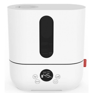 Зволожувач повітря Boneco U250