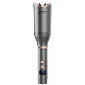 Стайлер Cecotec Bamba SurfCare 850 Magic Waves Vision (CCTC-04233)