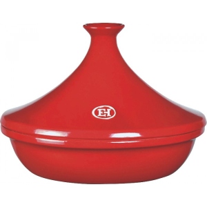 Каструля Emile Henry 2.5 л 32 см (155532)