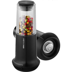 Млинок для спецій Gefu X-Plosion розмір M (34628)