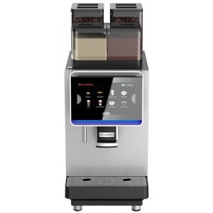 Кавомашина Dr.Coffee F2 Plus