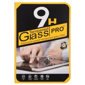 Захисне скло для планшета BeCover for Samsung Galaxy Tab A 7.0 SM-T280/SM-T285 (700816)