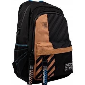 Рюкзак шкільний YES TS-61 Streetwear (558911)