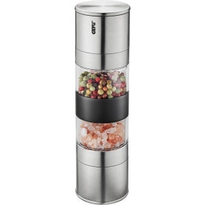 Млинок для спецій Gefu Lamola (34638)