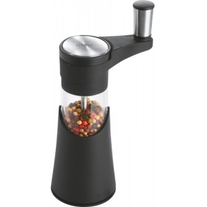 Млинок для спецій Gefu Aromatico (34640)