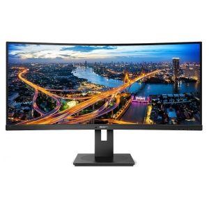 Монітор Philips 346B1C/00