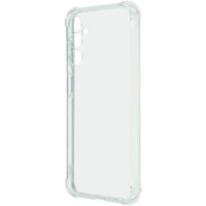Чохол для смартфону Armorstandart Air Force for Samsung M14 5G (M146) Camera cover Transparent (ARM66678)
