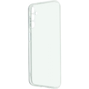 Чохол для смартфону Armorstandart Air Series for Samsung M14 5G (M146) Camera cover Transparent (ARM68188)
