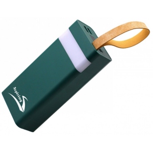 Батарея мобільна Aspiring Light 30