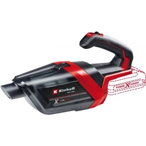 Автомобільний пилосос Einhell TE-HV 18/06 Li - Solo (2347190)