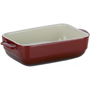 Форма для приготування Kela Malin 22.5х12.5 см (11860)