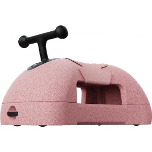 Толокар Scoot&Ride MyFirst (SR-210131-ROSE) купити