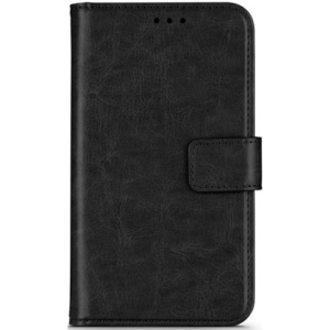 Чохол для смартфону Armorstandart Universal 5.8 - 6.3 Black (ARM65804)