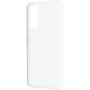 Чохол для смартфону Armorstandart Air Series for Vivo Y53s 4G Transparent (ARM61023)