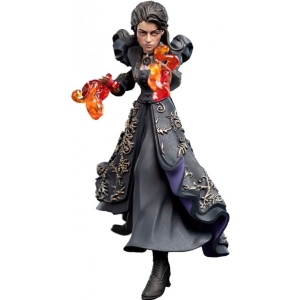 Колекційна фігурка Witcher Season2 - Yennefer of Vengerberg Mini Epics (9420024738061) в каталозі
