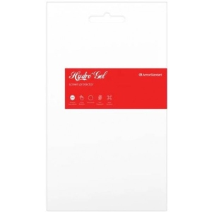 Захисна плівка для смартфону Armorstandart Clear + Anti-Blue for Xiaomi Redmi A1 / A1+ / Poco C50 (ARM66844)