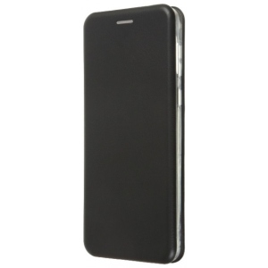 Чохол для смартфону
 Armorstandart G-Case for Motorola E13 Black (ARM66150)