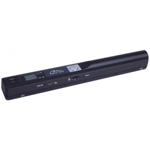 Сканер Media-Tech ScanLine (MT4090)