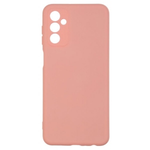 Чохол для смартфону Armorstandart ICON Case for Samsung M23 (M236) Camera cover Pink (ARM64581) купити в Києві
