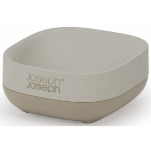 Мильниця Joseph Joseph 70577