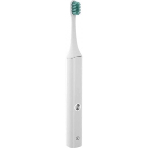 Зубна щітка електрична Enchen Aurora T2 White
