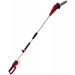 Висоторіз Einhell GC-LC 18/20 Li T-Solo (3410581)