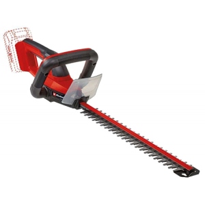 Кущоріз Einhell GE-CH 18/40 Li - Solo (3410940)