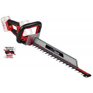 Кущоріз Einhell GE-CH 36/61 Li - Solo (3410965) фірмовий сайт