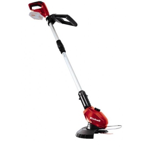 Тример садовий Einhell GE-CT 18 Li Solo (3411172)