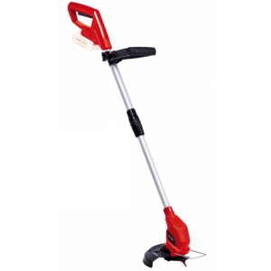 Тример садовий Einhell GC-CT 18/24 Li - Solo (3411123)