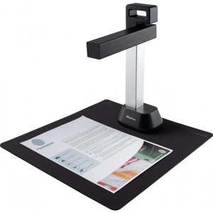 Сканер Canon IRISCan Desk 6 (462005) в інтернет-магазині