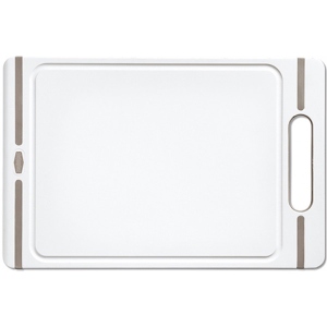 Дошка обробна Stefanplast ITALIAN CHEF L (51412)