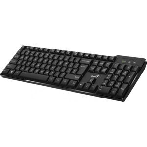 Клавіатура бездротова Genius KB-7100X (31320001406)