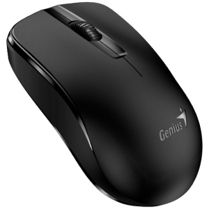 Миша бездротова Genius NX-7000X (31030033400)
