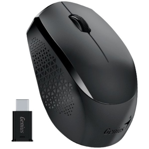 Миша бездротова Genius NX-8000S (31030035400)