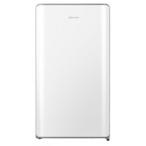 Холодильник Hisense RR106D4CWE