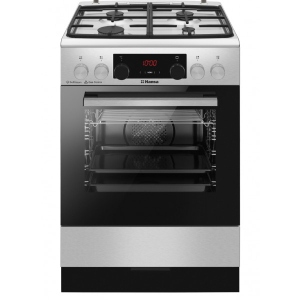 Плита газова Hansa FCMXS 69363