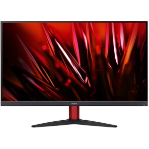 Монітор ігровий Acer Nitro KG242YM3bmiipx (UM.QX2EE.301)