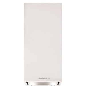 Витяжка декоративна Falmec Mira White 40 800